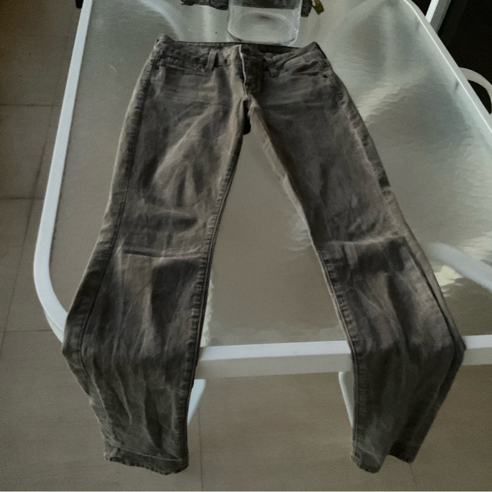 Pants Kids